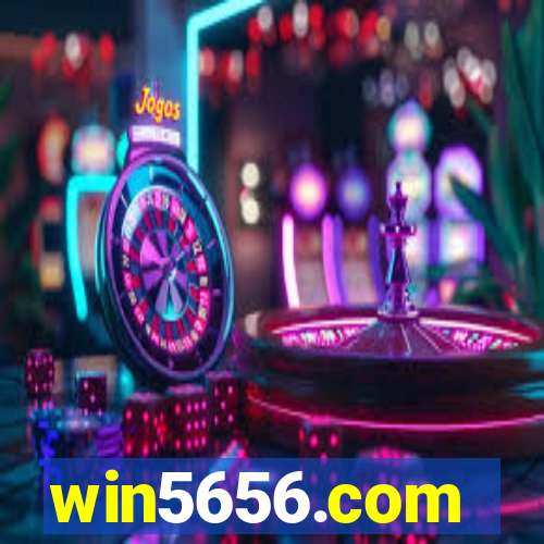 win5656.com