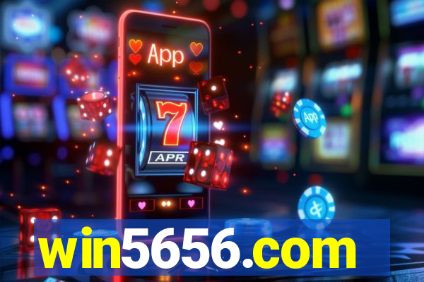 win5656.com