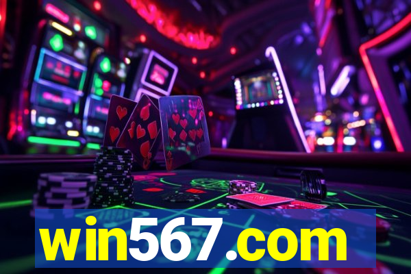 win567.com