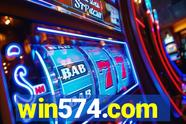 win574.com