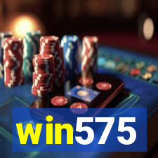 win575