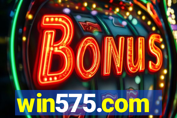 win575.com