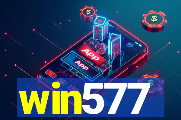 win577