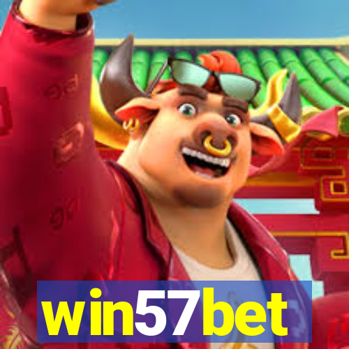 win57bet