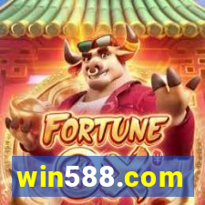 win588.com