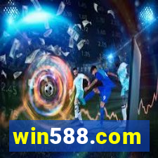 win588.com