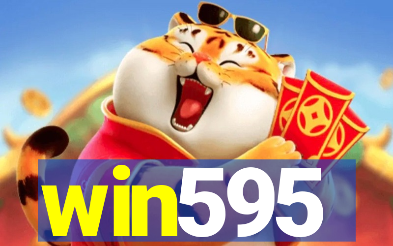 win595