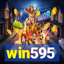 win595