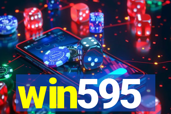 win595