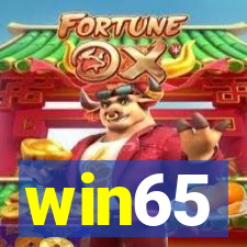 win65