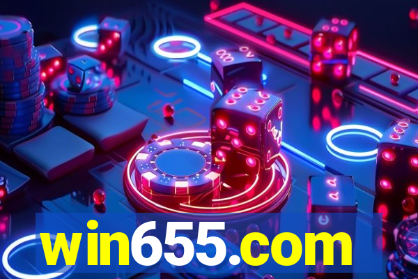 win655.com