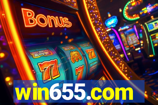 win655.com