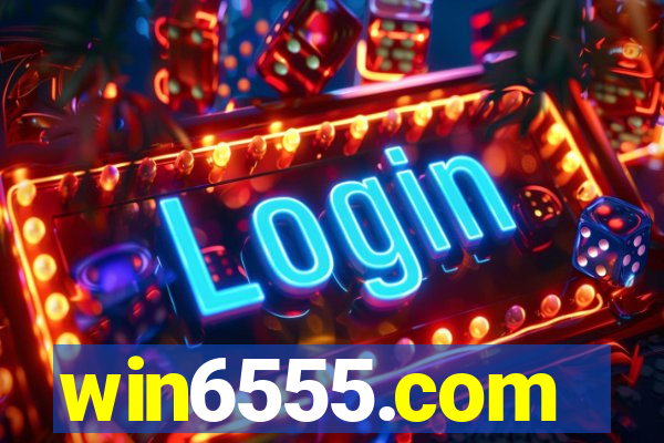 win6555.com