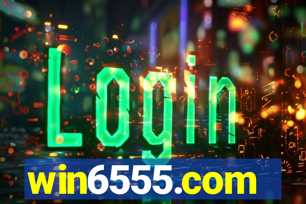 win6555.com