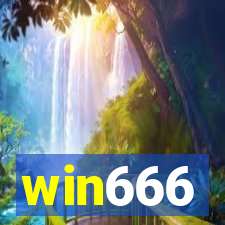 win666