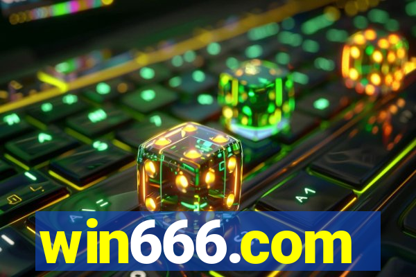 win666.com