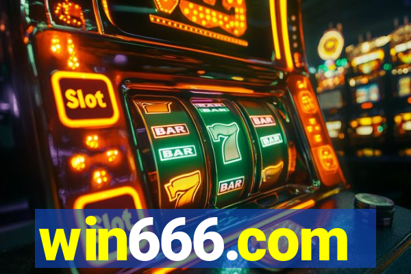 win666.com