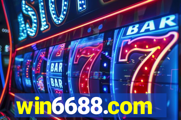 win6688.com