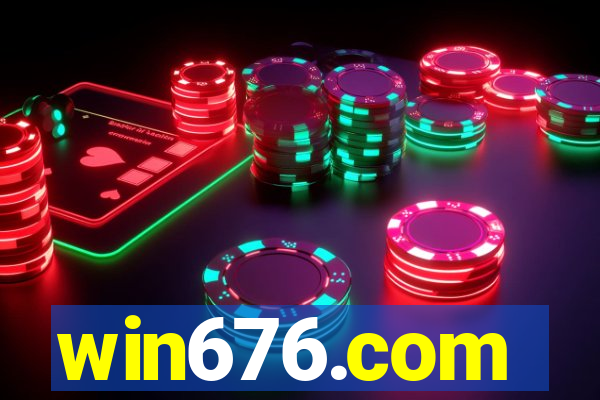 win676.com