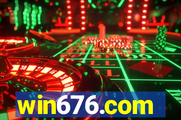 win676.com