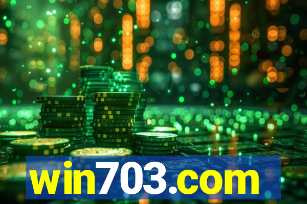 win703.com