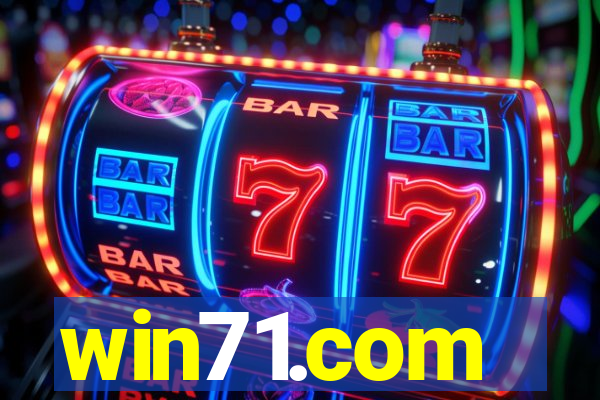 win71.com