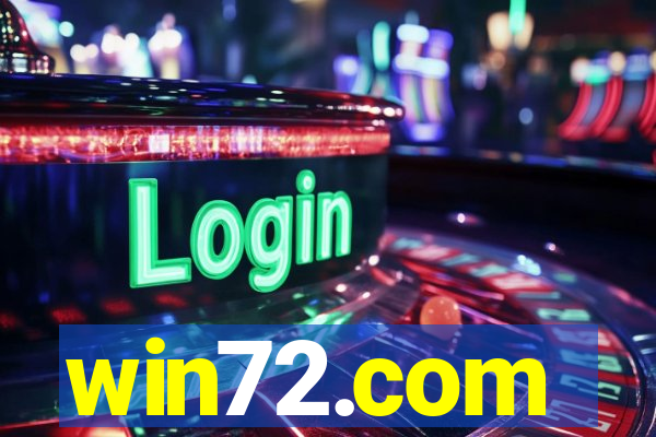 win72.com