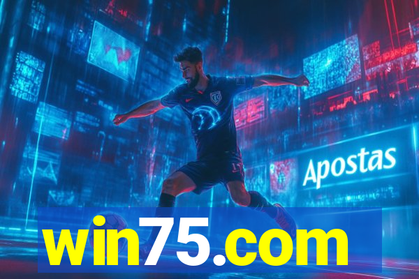 win75.com