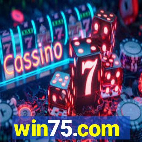 win75.com