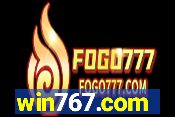 win767.com