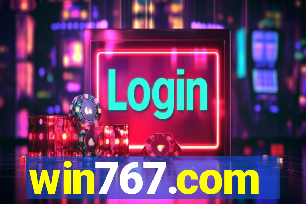 win767.com