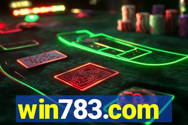 win783.com