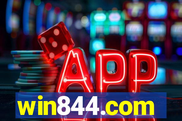 win844.com