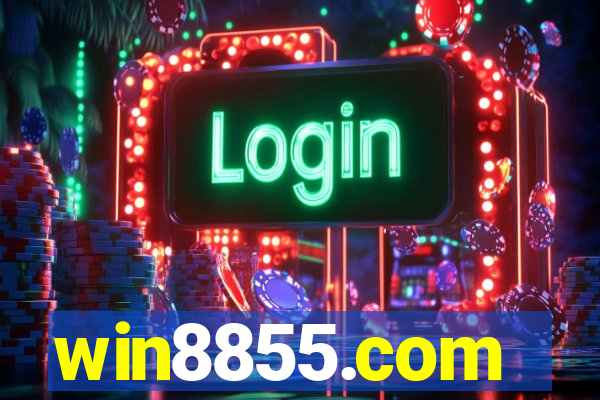 win8855.com