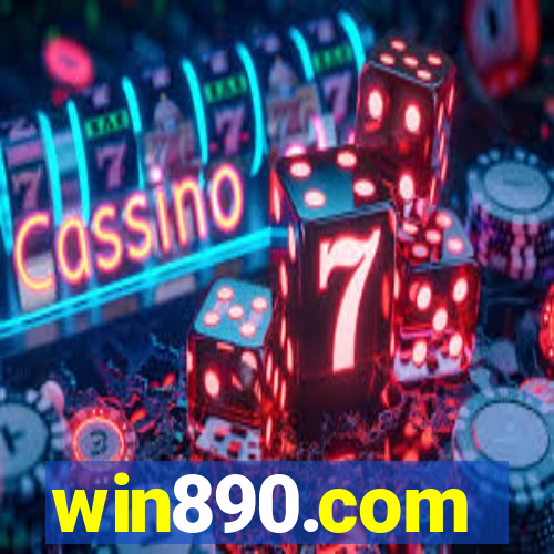 win890.com