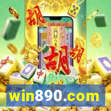 win890.com