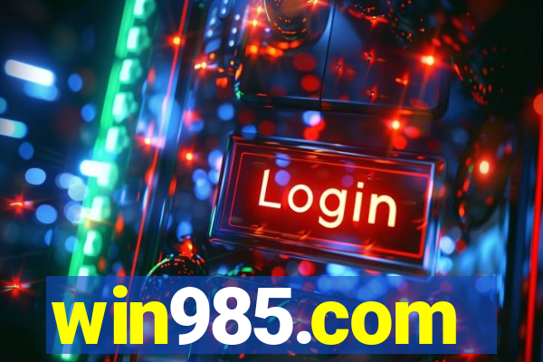 win985.com