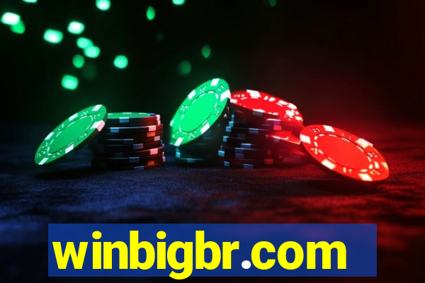 winbigbr.com