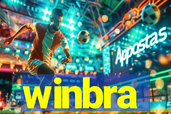 winbra