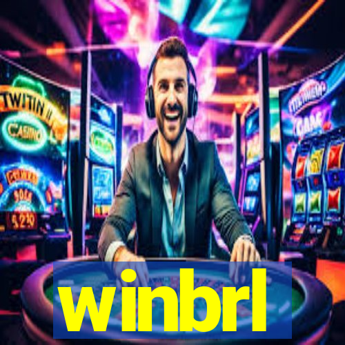 winbrl