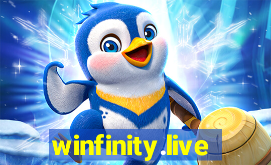 winfinity.live