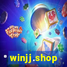 winjj.shop