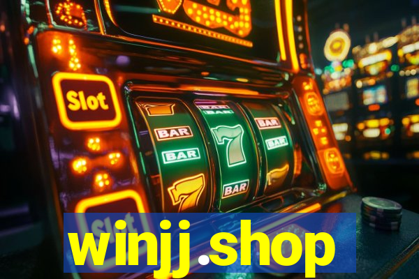 winjj.shop