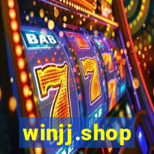 winjj.shop