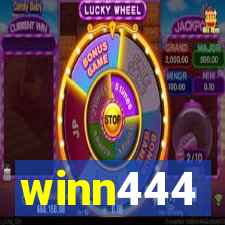 winn444