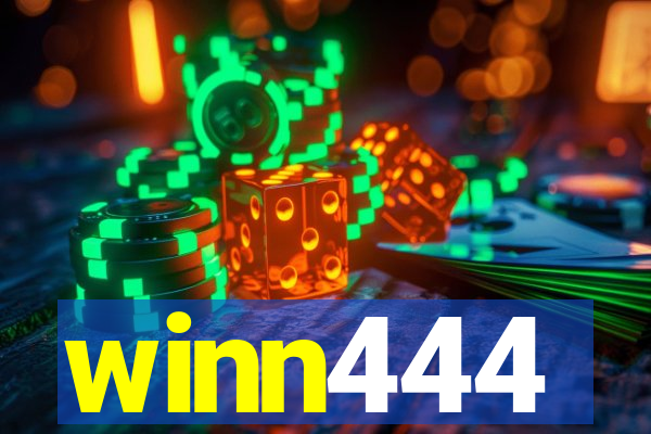 winn444