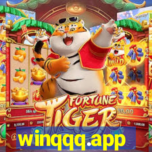 winqqq.app