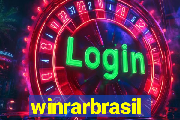 winrarbrasil