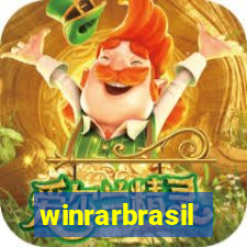 winrarbrasil