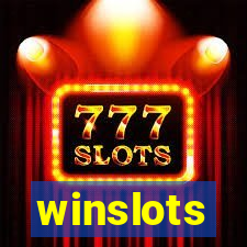 winslots